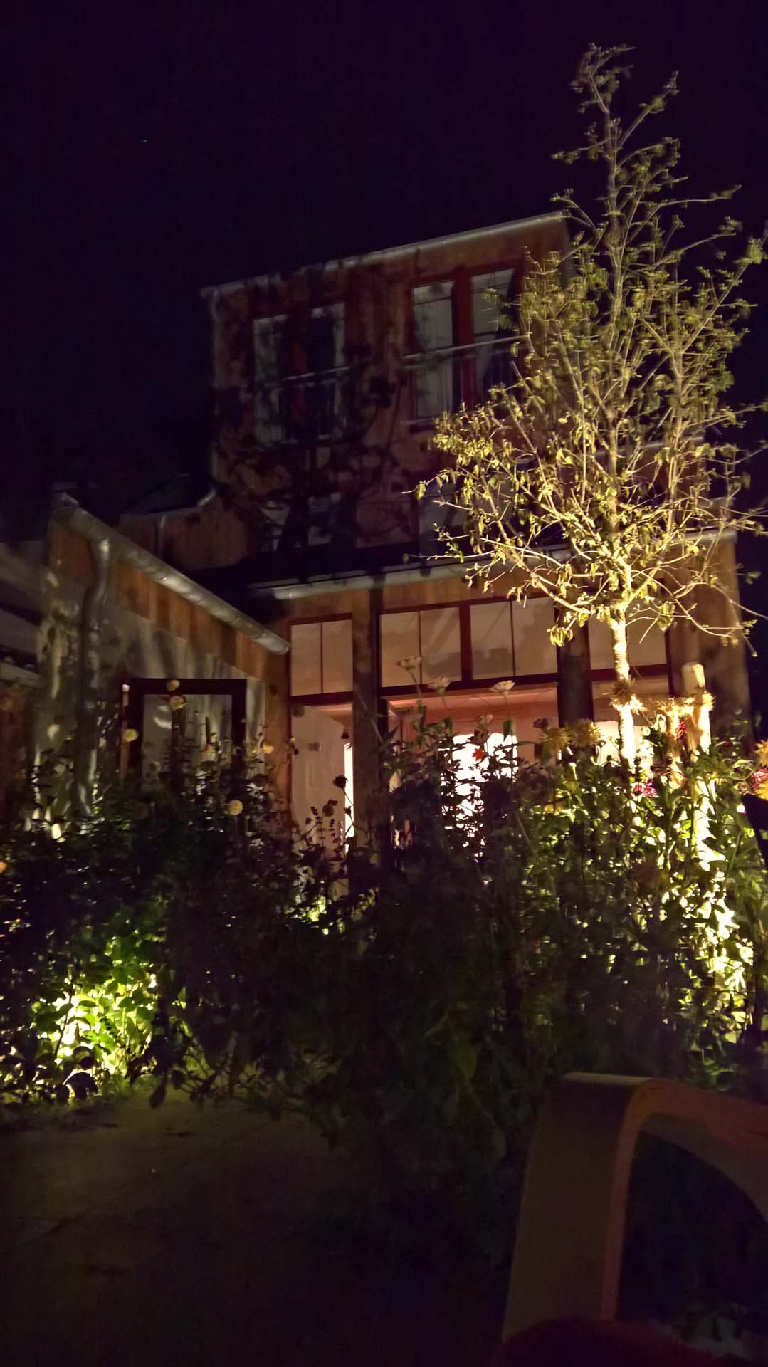 Gartengestaltung Frechen K&ouml;nigsdorf Beete Blumen Bl&uuml;ten