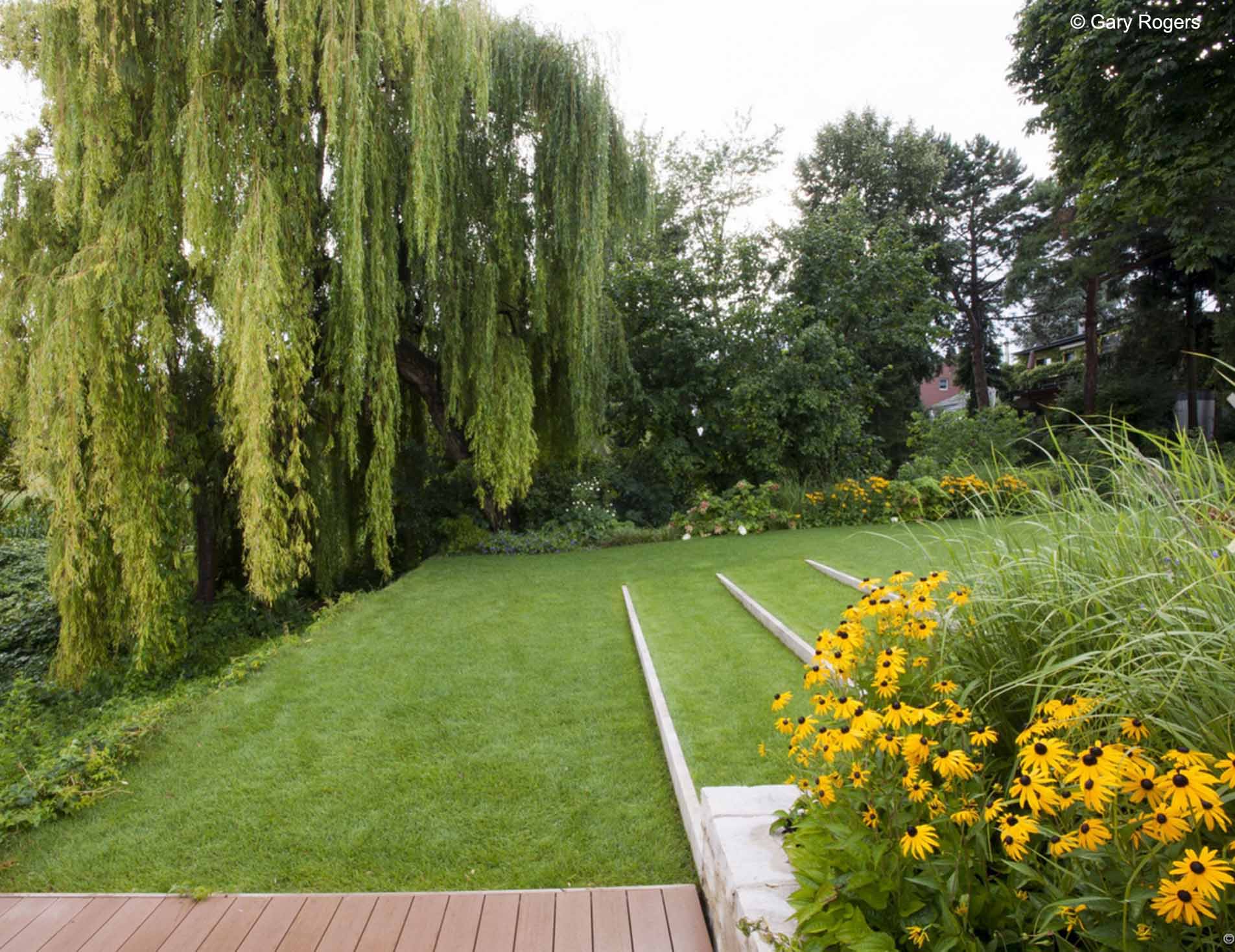 Gartengestaltung Köln Landschaftsarchitekturpreis