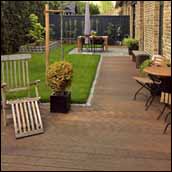 Gartengestaltung in Köln, Frechen und Umgebung