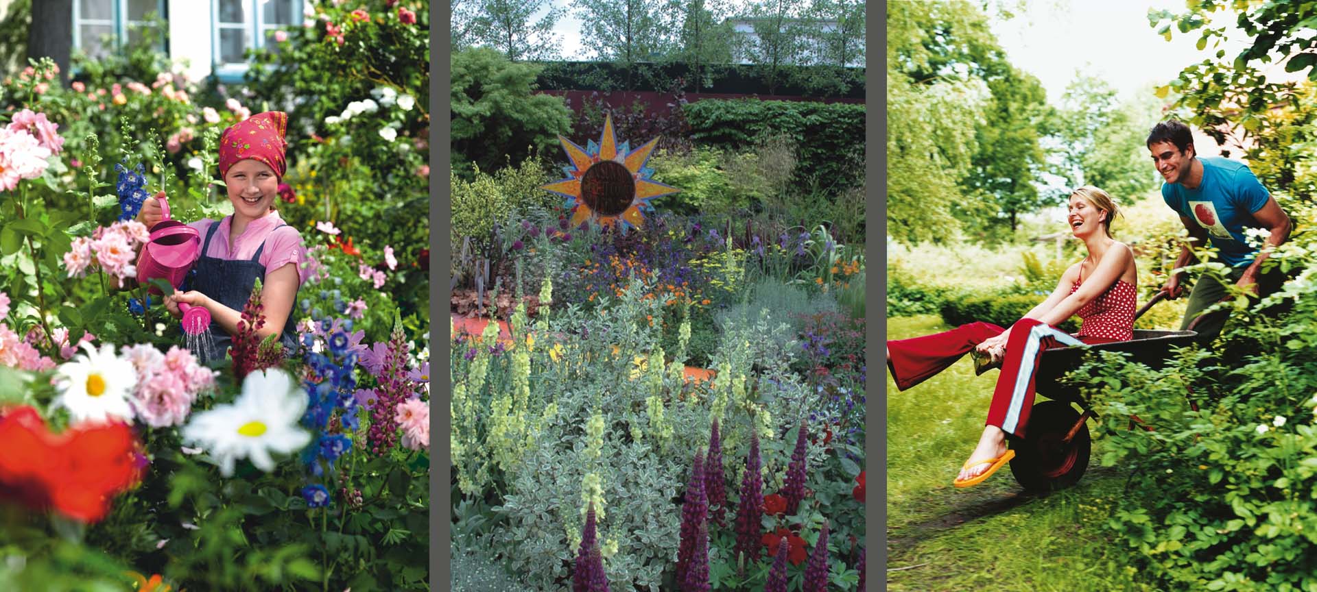 Gartengestaltung Frechen K&ouml;nigsdorf, Wasserbecken, Teich, Treppenanlage, modern